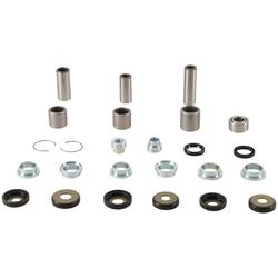 Pivot Works PWLK-H77-000