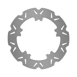 EBC Powersports VR514