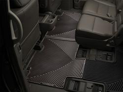 WeatherTech W212CO