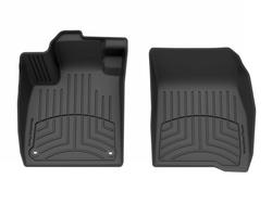 WeatherTech 4418001IM