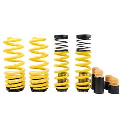 ST Suspensions 27329005