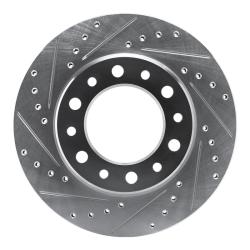 R1 Concepts EDZ-76169L