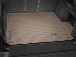 WeatherTech 41580