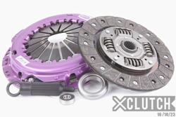 XCLUTCH XKTY23004-1A