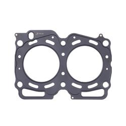 Cometic Gasket C4590-060