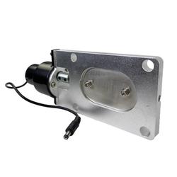 Granatelli Motor Sports 313530C