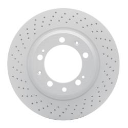 R1 Concepts PXP-02114D