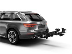 Thule 904550