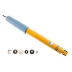 Bilstein 24-001540