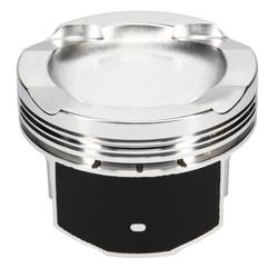 JE Pistons 361360