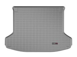 WeatherTech 421123