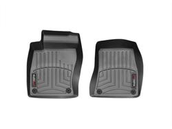 WeatherTech 442201