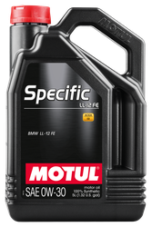 Motul 107302