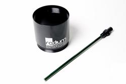 Radium Engineering 20-0149