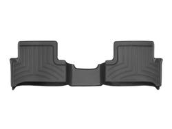 WeatherTech 447513
