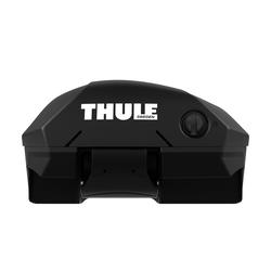 Thule 720401