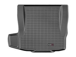 WeatherTech 40623