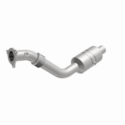 Magnaflow 93290