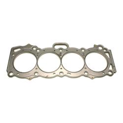 Cometic Gasket C4170-056