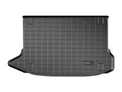 WeatherTech 401147