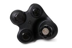 BLOX Racing BXSS-20003