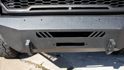 Fishbone Offroad FB22365