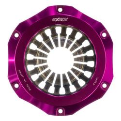 Exedy CM38S