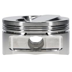 JE Pistons 281793