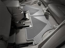 WeatherTech W107GR
