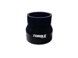Torque Solution TS-CPLR-T2253BK