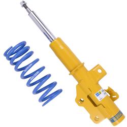 Bilstein 47-280502