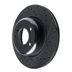 R1 Concepts ECB-31096R