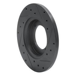 R1 Concepts ECB-72002L