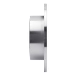 R1 Concepts EDZ-76091R