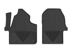 WeatherTech W529