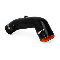 Mishimoto MMHOSE-S2K-00IHBK