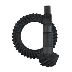 Yukon Gear & Axle YG M35R-411R