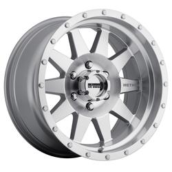 Method Wheels MR30178516300