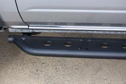 Fishbone Offroad FB23349