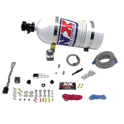 Nitrous Express 21000-12
