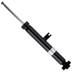 Bilstein 19-304472
