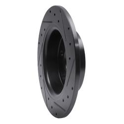 R1 Concepts ECB-54273L