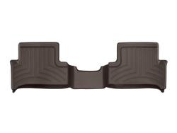 WeatherTech 477513