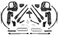 Fabtech K2144DL