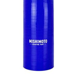 Mishimoto MMHOSE-VLSTR-13TBL
