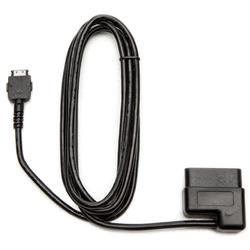 COBB AP3-OBDII-CABLE-UNIVERSAL