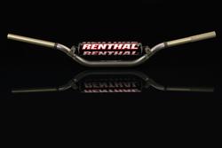 Renthal 998-01-TG-02-185
