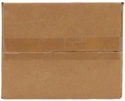 K&N Engineering 56-1170