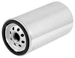 K&N Engineering KN-173C