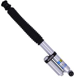 Bilstein 25-285734